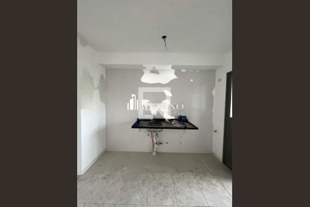 Apartamento à venda com 2 quartos, 66m² em Vila Zilda, São Paulo