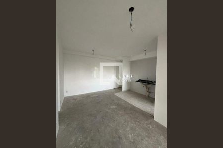 Apartamento à venda com 2 quartos, 66m² em Vila Zilda, São Paulo