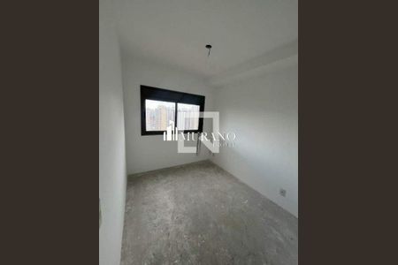 Apartamento à venda com 2 quartos, 66m² em Vila Zilda, São Paulo