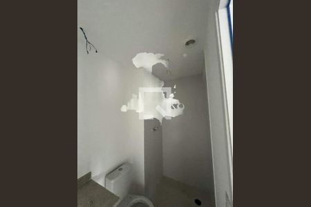 Apartamento à venda com 2 quartos, 66m² em Vila Zilda, São Paulo