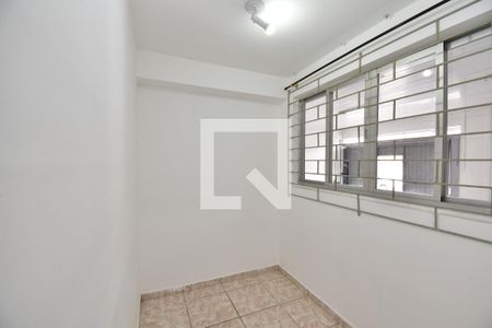 Suíte de casa para alugar com 4 quartos, 90m² em Cajuru, Curitiba