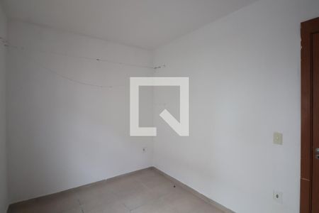 Quarto 1 de apartamento para alugar com 2 quartos, 50m² em Olaria, Canoas