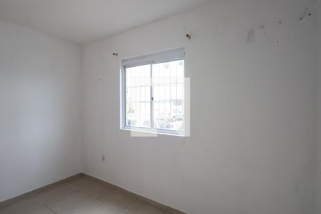 Quarto 2 de apartamento para alugar com 2 quartos, 50m² em Olaria, Canoas