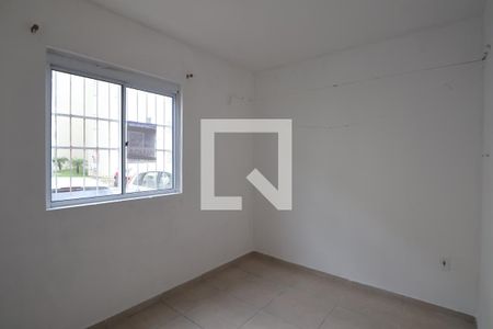 Quarto 1 de apartamento para alugar com 2 quartos, 50m² em Olaria, Canoas