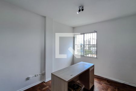 Apartamento à venda com 3 quartos, 105m² em Vila Clementino, São Paulo