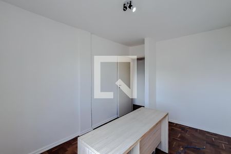 Apartamento à venda com 3 quartos, 105m² em Vila Clementino, São Paulo