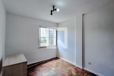Apartamento à venda com 3 quartos, 105m² em Vila Clementino, São Paulo