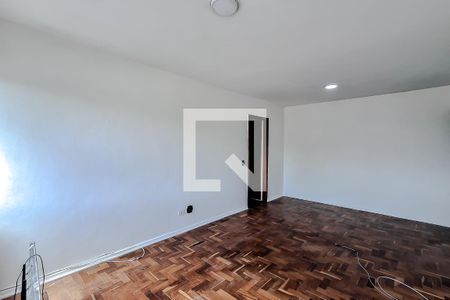 Apartamento à venda com 3 quartos, 105m² em Vila Clementino, São Paulo