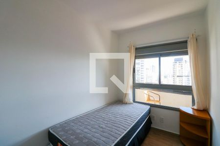 Apartamento para alugar com 2 quartos, 90m² em Jardim das Acacias, São Paulo