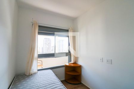 Apartamento para alugar com 2 quartos, 90m² em Jardim das Acacias, São Paulo