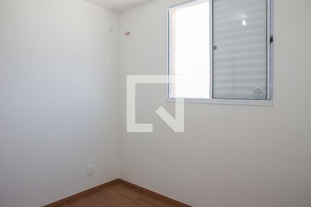 Quarto 1 de apartamento para alugar com 2 quartos, 38m² em Lapa, São Paulo