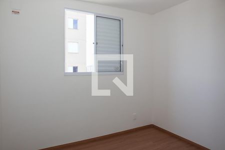 Quarto 1 de apartamento para alugar com 2 quartos, 38m² em Lapa, São Paulo