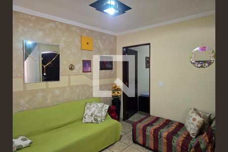 Casa para alugar com 2 quartos, 85m² em Jardim das Nações , Guarulhos