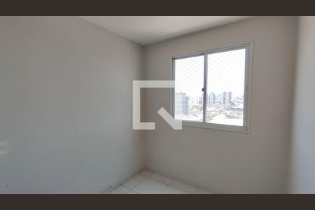 Quarto 1 de apartamento para alugar com 2 quartos, 40m² em Itaquera, São Paulo