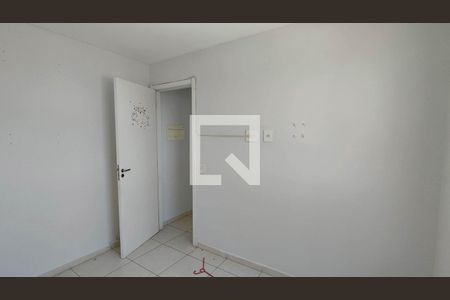 Quarto 2 de apartamento para alugar com 2 quartos, 40m² em Itaquera, São Paulo