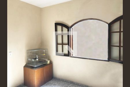 Casa à venda com 4 quartos, 193m² em Bairro dos Casa, São Bernardo do Campo