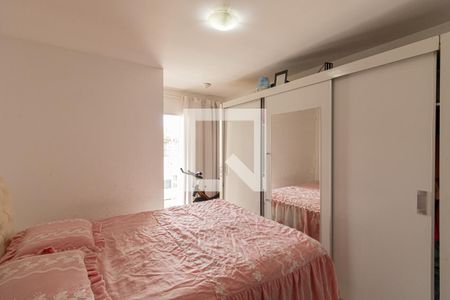 Suíte  de casa à venda com 2 quartos, 85m² em Vila Progresso (zona Leste), São Paulo