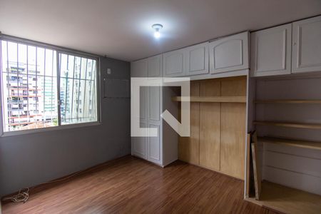 Apartamento para alugar com 3 quartos, 131m² em Icaraí, Niterói
