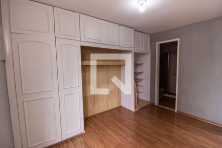 Apartamento para alugar com 3 quartos, 131m² em Icaraí, Niterói