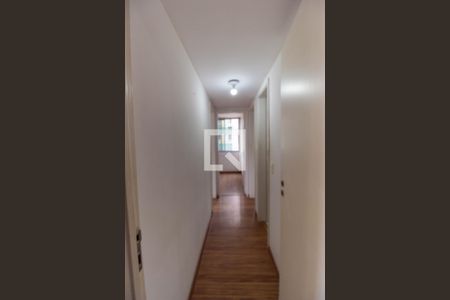 Apartamento para alugar com 3 quartos, 131m² em Icaraí, Niterói