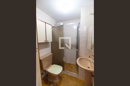 Apartamento para alugar com 3 quartos, 131m² em Icaraí, Niterói