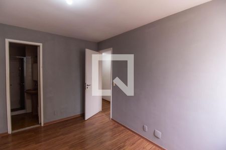 Apartamento para alugar com 3 quartos, 131m² em Icaraí, Niterói