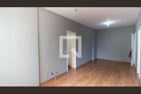 Apartamento para alugar com 3 quartos, 131m² em Icaraí, Niterói
