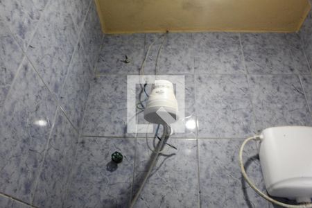 Casa de Condomínio para alugar com 1 quarto, 38m² em Tanque, Rio de Janeiro