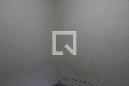 Casa de Condomínio para alugar com 1 quarto, 38m² em Tanque, Rio de Janeiro