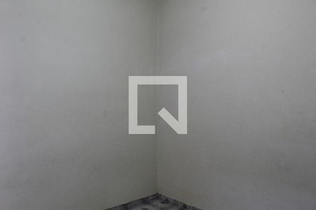 Casa de Condomínio para alugar com 1 quarto, 38m² em Tanque, Rio de Janeiro