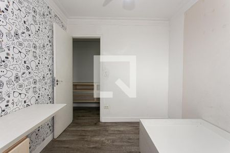 Quarto 1 de apartamento para alugar com 2 quartos, 52m² em Vila Matilde, São Paulo