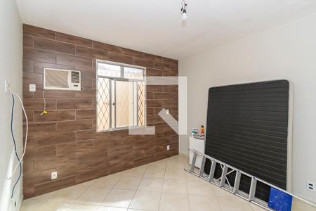Casa 1 - Quarto 1 Suíte de casa à venda com 5 quartos, 252m² em Vicente de Carvalho, Rio de Janeiro