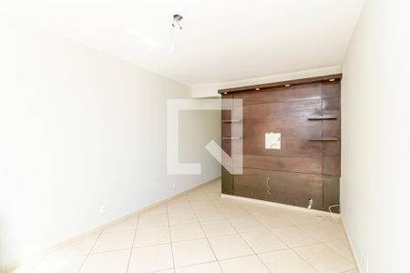 Casa 1 - Sala de casa à venda com 5 quartos, 252m² em Vicente de Carvalho, Rio de Janeiro