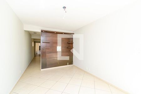 Casa 1 - Sala de casa à venda com 5 quartos, 252m² em Vicente de Carvalho, Rio de Janeiro