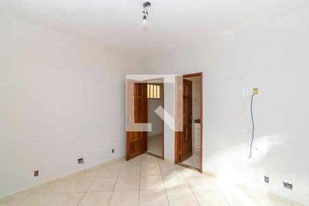 Casa 1 - Quarto 1 Suíte de casa à venda com 5 quartos, 252m² em Vicente de Carvalho, Rio de Janeiro