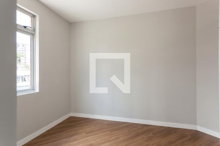 quarto 2 de apartamento à venda com 3 quartos, 110m² em Sion, Belo Horizonte