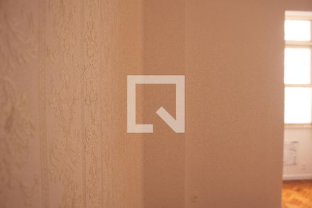 Sala de apartamento para alugar com 3 quartos, 165m² em Copacabana, Rio de Janeiro