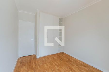 Quarto 1 de apartamento para alugar com 3 quartos, 98m² em Bela Vista, São Paulo