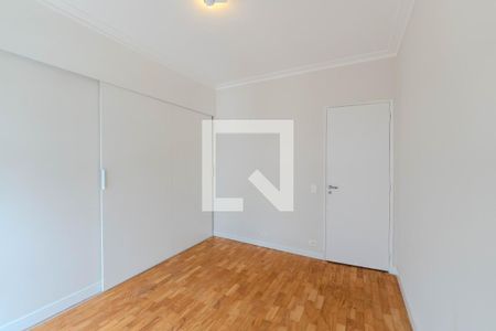 Quarto 2 de apartamento para alugar com 3 quartos, 98m² em Bela Vista, São Paulo