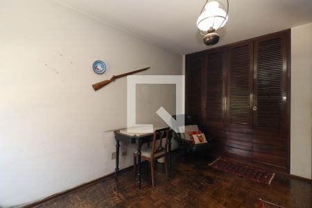 Quarto 3 de apartamento à venda com 4 quartos, 310m² em Cerqueira César, São Paulo