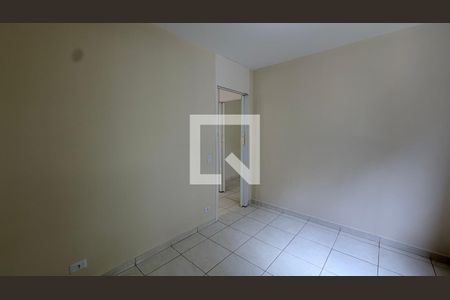 Quarto 1 de apartamento para alugar com 2 quartos, 60m² em Conjunto Residencial Parque Bandeirantes, Campinas