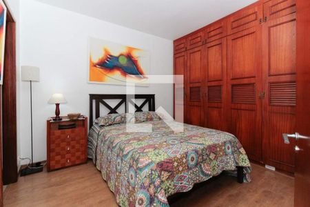 Apartamento à venda com 2 quartos, 75m² em Barra da Tijuca, Rio de Janeiro