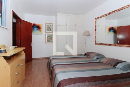Apartamento à venda com 2 quartos, 75m² em Barra da Tijuca, Rio de Janeiro