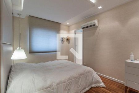 Apartamento à venda com 2 quartos, 115m² em Perdizes, São Paulo