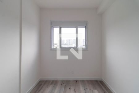 Quarto 1 de apartamento para alugar com 2 quartos, 41m² em Água Branca, São Paulo