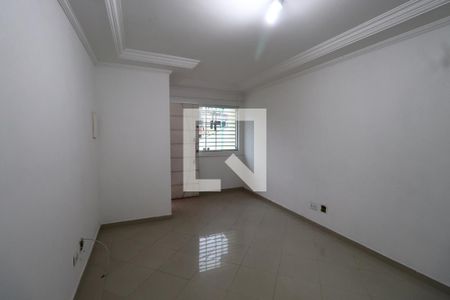 Sala de casa à venda com 3 quartos, 145m² em Vila Matilde, São Paulo