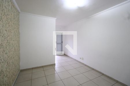 Quarto 1 - Suíte de casa à venda com 3 quartos, 145m² em Vila Matilde, São Paulo