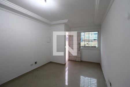 Sala de casa à venda com 3 quartos, 145m² em Vila Matilde, São Paulo