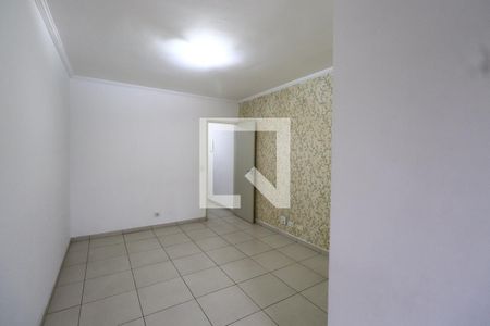 Quarto 1 - Suíte de casa à venda com 3 quartos, 145m² em Vila Matilde, São Paulo