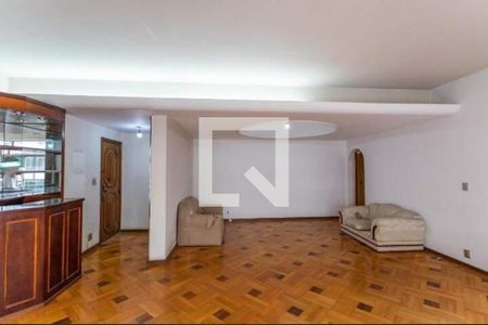 Apartamento à venda com 3 quartos, 180m² em Copacabana, Rio de Janeiro